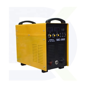 Mig 400 600 <span class=keywords><strong>apm</strong></span> 350 machine à souder co2 portable - Product Image 3
