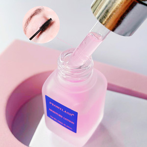 Bộ Dụng Cụ Nâng Mi Sang Trọng Bộ Dụng Cụ Nâng Mi Chuyên Nghiệp Sử Dụng Cho Salon 150 Ứng Dụng Giải Pháp Nâng Mi - Product Image 5