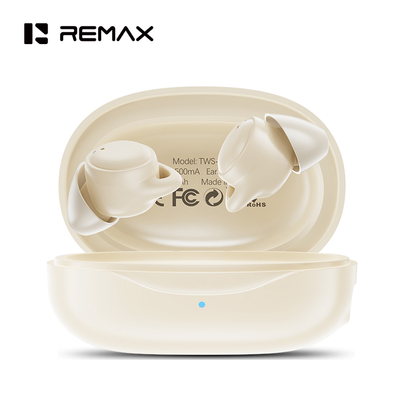 Remax Surround Sound Effect 1 2m
