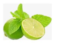 Huile essentielle de citron de qualité alimentaire d'approvisionnement d'usine 90% forme de poudre de concentration M.O.Q. 1kg disponible bouteille tambour emballage solvant
