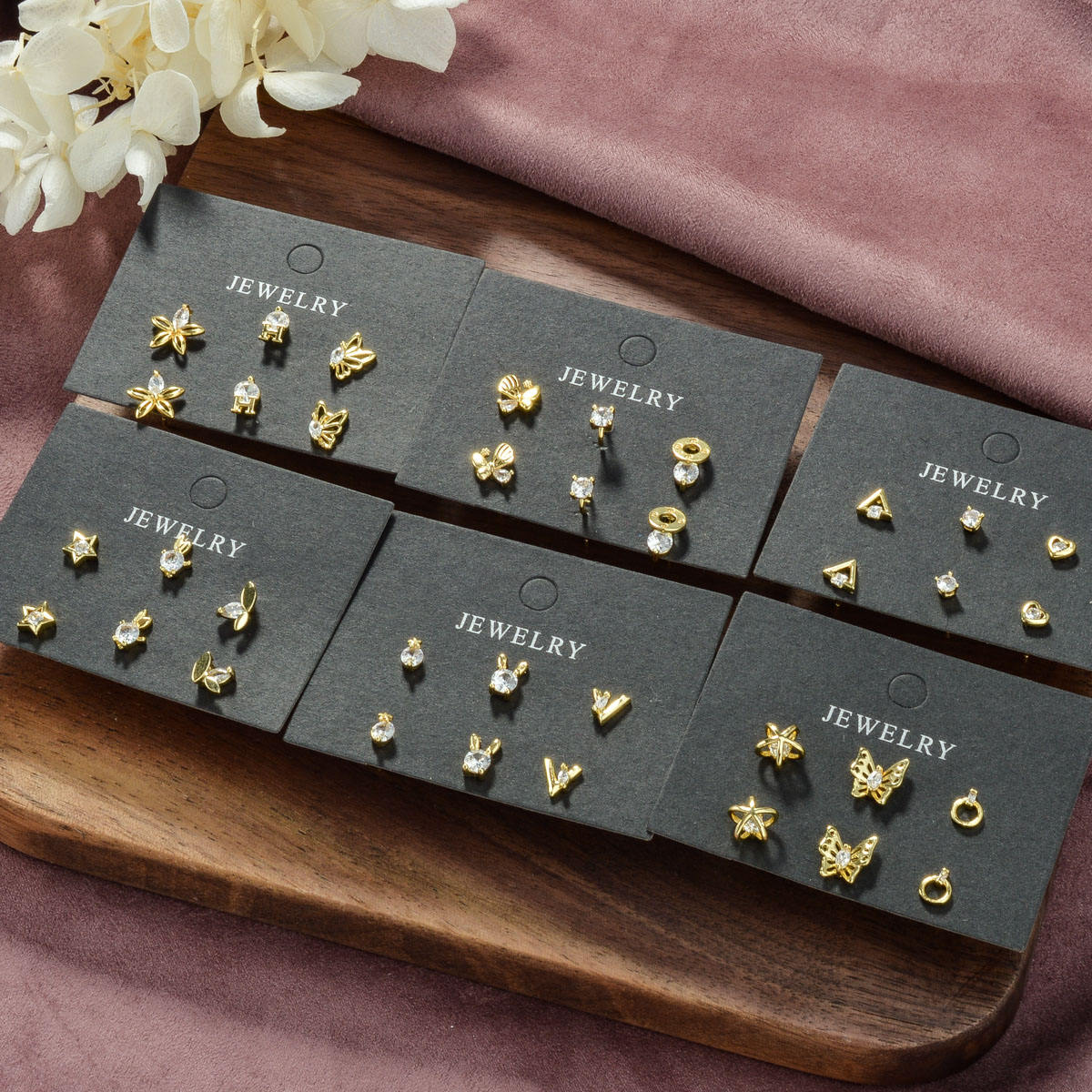 SY-E7882 -- SY-E7898