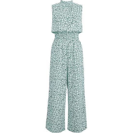 Menta