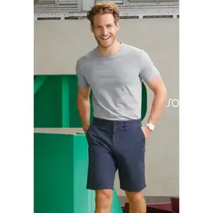 PANTALONCINO JASPER - Product Image 1