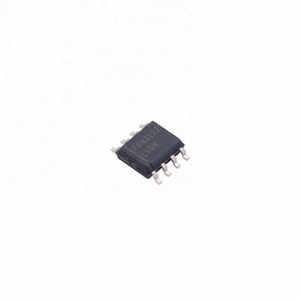 FAN3122TM1X-F085 SOIC-8-EP Gate <b>Driver</b> Chip - Product Image 1