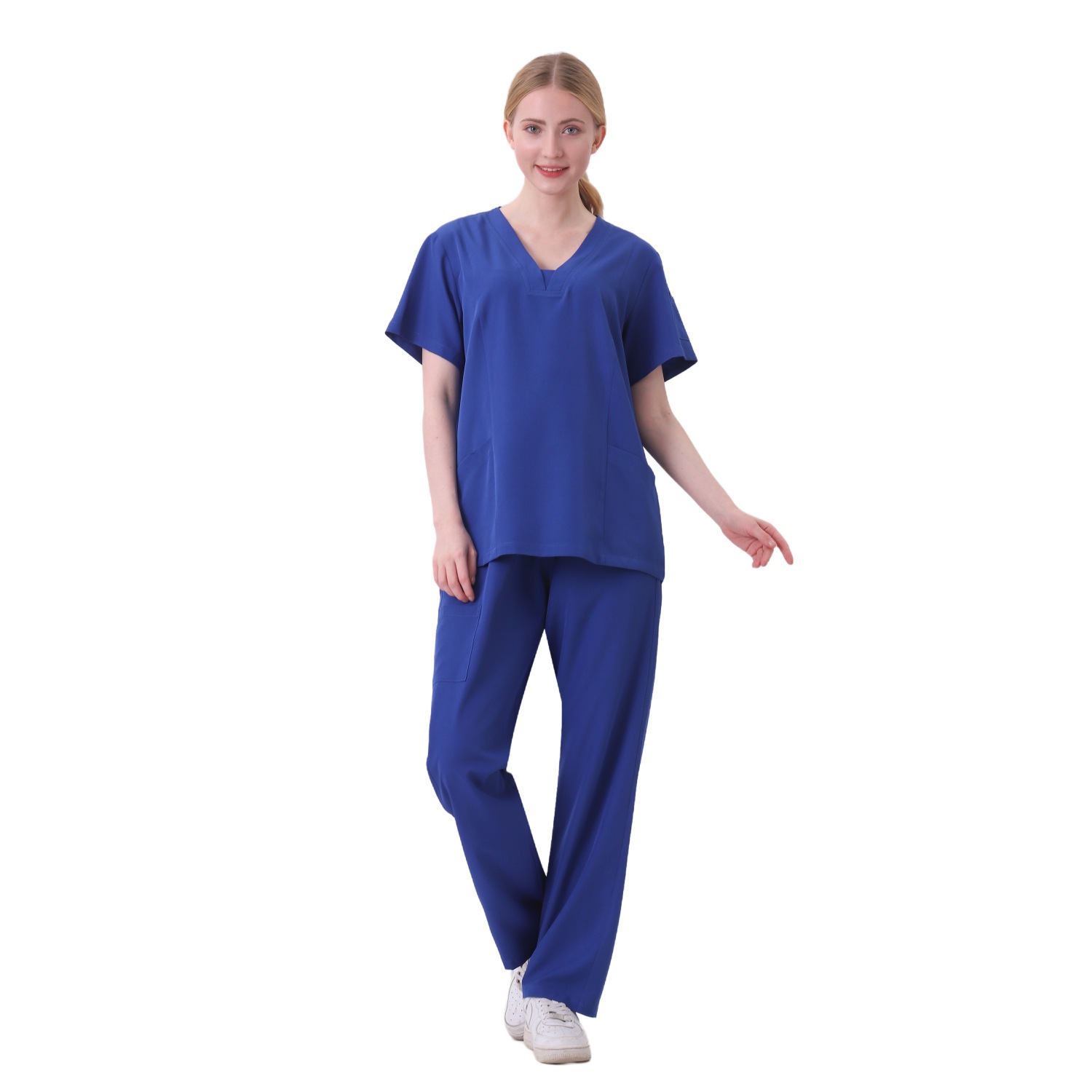 82002 Royal Blue