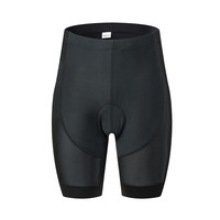 Bibshorts rembourrés 20D Shorts de cyclisme de vélo de route VTT antichoc pour hommes et femmes OEM Nom de l'équipe Ropa Ciclismo Collants de cyclisme
