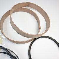 Kit de joints pour vérin hydraulique de bras de pelle et godet pour CAT E374 379-9497 225-4646 379-9497