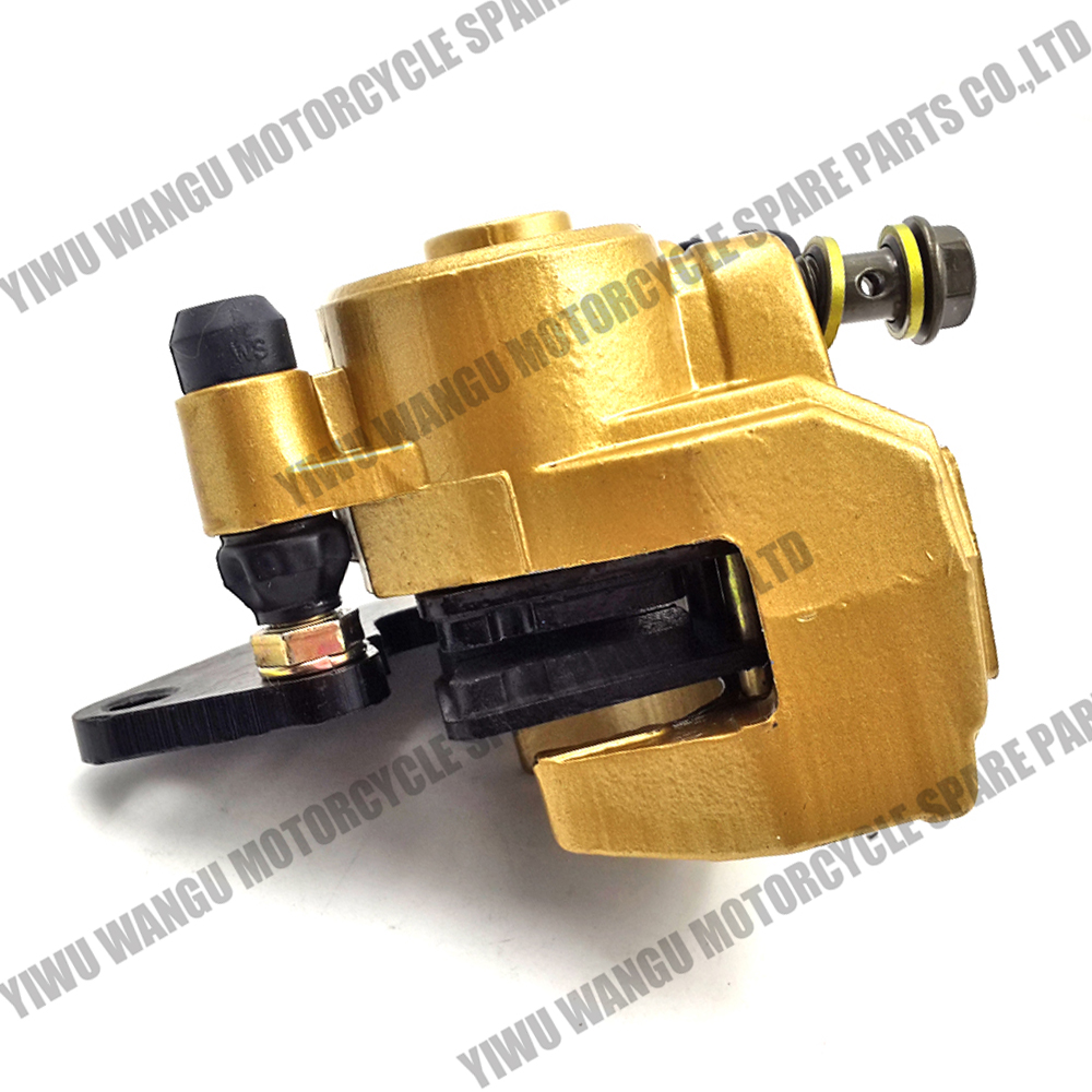 Bu-de  SINOCMP 0005458 Inner Wiring Harness - Internal Wiring