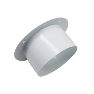 Servicio de Corte Láser, Soldadura y Estampado de Piezas Metálicas Personalizadas, Cobre, Acero Inoxidable, Herrajes, Piezas Metálicas Estampadas de Aluminio - Product Image 5