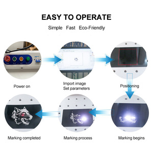 Loại Tủ 20 <span class=keywords><strong>W</strong></span> <span class=keywords><strong>30</strong></span> <span class=keywords><strong>W</strong></span> 50 <span class=keywords><strong>W</strong></span> Máy tính để bàn raycus sợi <span class=keywords><strong>Laser</strong></span> đánh dấu máy cho kim loại nhựa khắc 50 <span class=keywords><strong>W</strong></span> <span class=keywords><strong>30</strong></span> <span class=keywords><strong>W</strong></span> 20 Watt - Product Image 4