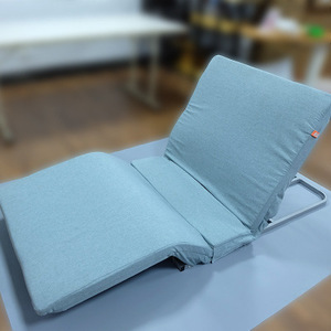 Control de Elevación Eléctrico para Cama Kolie KL-DCD-021, Ajuste Automático de Respaldo y Piernas, Accesorio para Cama de Enfermería, Uso en Dormitorio - Product Image 2