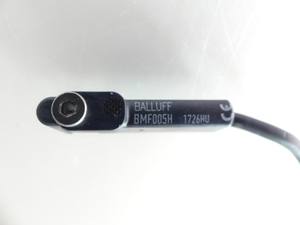 Cáp <span class=keywords><strong>3</strong></span> chân 1726HU - Chiều dài: 15cm Mới Chính hãng Có sẵn trong kho Điều khiển lập trình PLC tự động hóa công nghiệp - Product Image 4