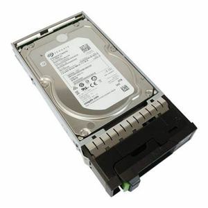 Disque dur de serveur N9X95A 400 Go 2,5 pouces SAS-12G SSD à usage mixte - Product Image 2