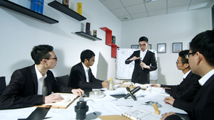 QFM-460B/600B Top1Sinwei Máy Làm Vỏ Máy Hoàn Toàn Tự Động Tốc Độ Cao - Product Image 4