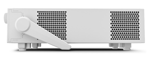 ITECH IT7300 แหล่งจ่ายไฟ AC แบบตั้งโปรแกรมได้ 0.1V/0.1mA/300VA-9000VA/2U-27U พร้อมพอร์ต USB เครื่องมือวัดอิเล็กทรอนิกส์ 2U-27U - Product Image 3