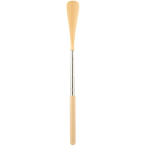 Factory Wholesale Foot Drop Brace for Walking with Shoes Drop Foot Brace Adjustable Splint Foot Drop Brace - Product Image 2