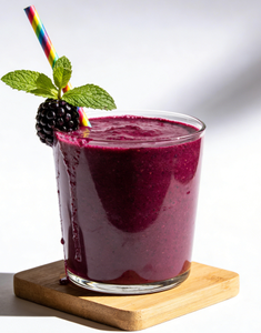 Hersteller Gefrier getrocknetes Frucht pulver Hochwertiges reines natürliches Himbeer pulver - Product Image 2