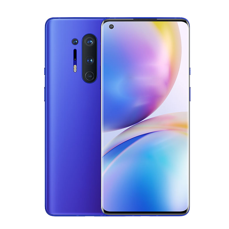 OnePlus 6 128GB - Premium Android Smartphone for Global Use