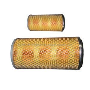 Mengma 1625165466 New Air Filter and Pressure Regulating Valve <b>Industrial</b> <b>Compressor</b> Parts for Air <b>Compressors</b> - Product Image 2