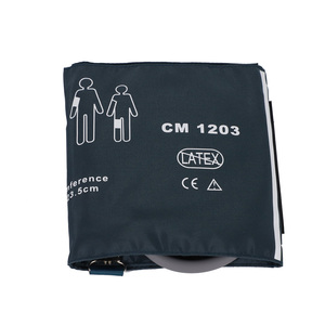 Contec <span class=keywords><strong>abpm</strong></span> 50 <span class=keywords><strong>abpm</strong></span> màn hình 24h Huyết Áp Màn hình <span class=keywords><strong>holter</strong></span> <span class=keywords><strong>abpm</strong></span> - Product Image 5