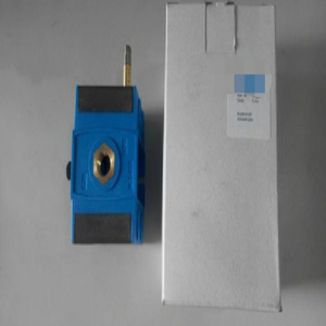 Mfhe-<span class=keywords><strong>3</strong></span>-1/4-b 14329 Solenoid Yeni Bir Ürün Ücretsiz Gönderim Mfhe31/4b - Product Image 1