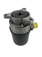 Moteur de fontaine d'encre original utilisé L2.105.3052 pour machine d'impression Heidelberg CD74 XL75