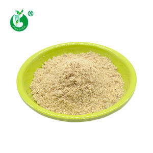 Incredit bubuk buah <span class=keywords><strong>Lemon</strong></span> kering murni beku organik Harga jumlah besar - Product Image 2