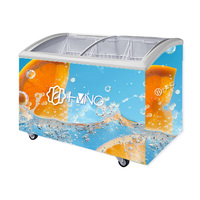 Vinyle auto-adhésif 120g/140g Impression numérique Taille personnalisée Rouleau imprimable Compatible avec les solvants écologiques Finition brillante/mate Personnalisé