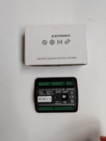 Contrôleur de groupe électrogène DSE4520 MKII