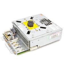 Siemens 6fc5210-0da20-2aa1 sinumerik 840D BS002 MMC 103 - Product Image 2