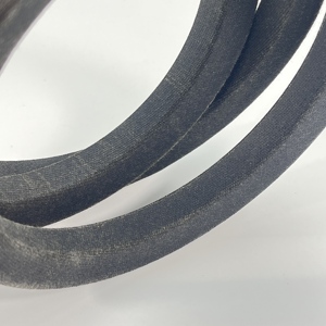 A B C D E Z สายพานส่งสปา SPB SPC SPZ 3V 5V 8V <span class=keywords><strong>15J</strong></span> 9J เข็มขัด25J หุ้ม V - Product Image 6