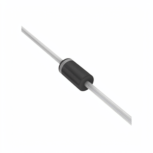DO-204AL, DO-41, Axial 1N4764A-TAP Buy Electronics Components Online Original Diodes - Product Image 1