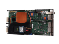 Pour le contrôleur de stockage HPE 769750-001 pour système de stockage