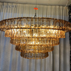 WBERT Furniture Factory Direct Sales Set One-stop Whole House Design Custom North American Living Room Sofa Home Furniture - Product Image 1