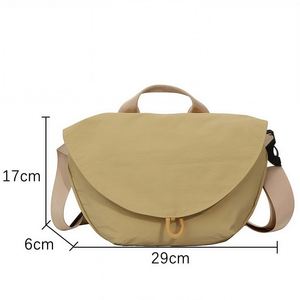 Sac fourre-tout personnalisé pour enfants, broderie sur mesure, toile légère, idéal pour les voyages, rangement pour la crèche, cadeau tendance pour bébé - Product Image 6