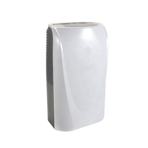 Youlong 21.1pint/<span class=keywords><strong>D</strong></span> Home Portable Electric Water Dehumidifier For Bedroom - Product Image 1