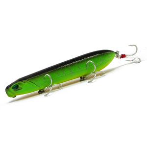 Custom Outdoor Fishing Bait Plastic Soft Lures Tackle Bait Injection Mold