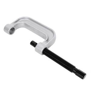 Juego de Herramientas de Instalación de Articulaciones Esféricas Tipo C de Acero al Carbono de 21 Piezas de Alta Calidad Personalizable OEM Meeter - Product Image 6