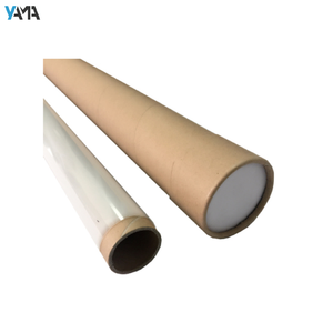 Película Transparente para Proyección Trasera, Pantalla Holográfica, Película de Proyección Trasera 3D - Product Image 6