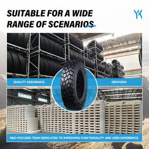 <span class=keywords><strong>Ban</strong></span> Off Road OTR 23.5r25 26.5R25 29.5R25 17.5R25 <span class=keywords><strong>Loader</strong></span> Grader roda Offroad 32 18 digunakan <span class=keywords><strong>Ban</strong></span> digunakan 20 5 25 <span class=keywords><strong>Ban</strong></span> Radial Mbl - Product Image 5