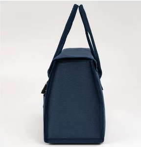 Sac isotherme pour boîte à lunch, vente en gros, sac à lunch thermique en Oxford, sac isotherme pour le déjeuner - Product Image 5