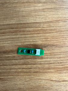 Noritsu J490372 / J490288 <strong>Photo</strong> Receive Sensor for Noritsu QSS 32/37 Series Minilab Part Accessories - Product Image 2