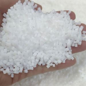 High Impact and High Stiffness Virgin Polystyrene HIPS 622P Plastic <b>Granules</b> for TV Shell/AC Parts/Toys - Product Image 6
