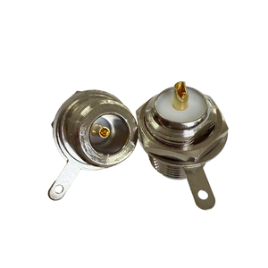 Nhà Máy cung cấp giá <span class=keywords><strong>N</strong></span>-KY <span class=keywords><strong>n</strong></span>ối thẳng <span class=keywords><strong>N</strong></span> <span class=keywords><strong>n</strong></span>ữ <span class=keywords><strong>n</strong></span>ối với chủ đề - Product Image 3