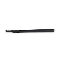 Antenne omnidirectionnelle verticale pliable double bande 20W VHF UHF multibande à gain élevé 5dBi -F 29 pouces Retevis HA02