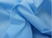 Tissu Tc 9010 110*76 T/c 90/10 45x45 110x76 112cm