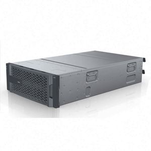 Almacenamiento en Red Lenovo ThinkSystem DM7100F All-Flash Array, Modelo DM7100 de Lenovo - Product Image 5