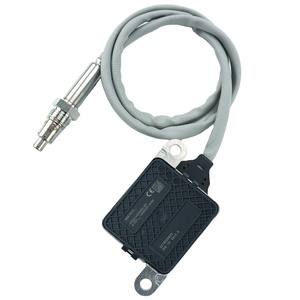 Sensore NOX 227902682R SNS1014, Sensore <span class=keywords><strong>di</strong></span> Ossido <span class=keywords><strong>di</strong></span> Azoto ad Alte Prestazioni per <span class=keywords><strong>Renault</strong></span> Peugeot, Ricambi <span class=keywords><strong>Auto</strong></span> <span class=keywords><strong>di</strong></span> Alta Qualità - Product Image 1