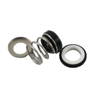 <span class=keywords><strong>156</strong></span> con dấu cơ khí cho EBARA sqg/sqf bơm - Product Image 3