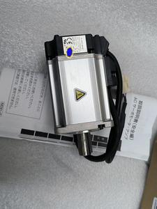 ใหม่ในกล่อง 1 ชิ้น MSMD012S1T มอเตอร์ส่วนประกอบอุตสาหกรรมจัดส่งฟรีอย่างรวดเร็ว - Product Image 1